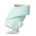 Owlet Smart Sock 3 - 1065555 - zdjęcie 2